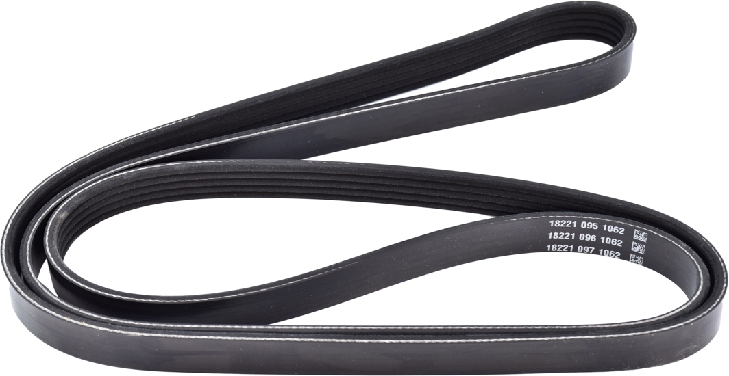 

Dayco 5PK1613 Поликлиновой ремень