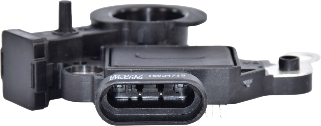 

Mobiletron VRD717 Регулятор генератора