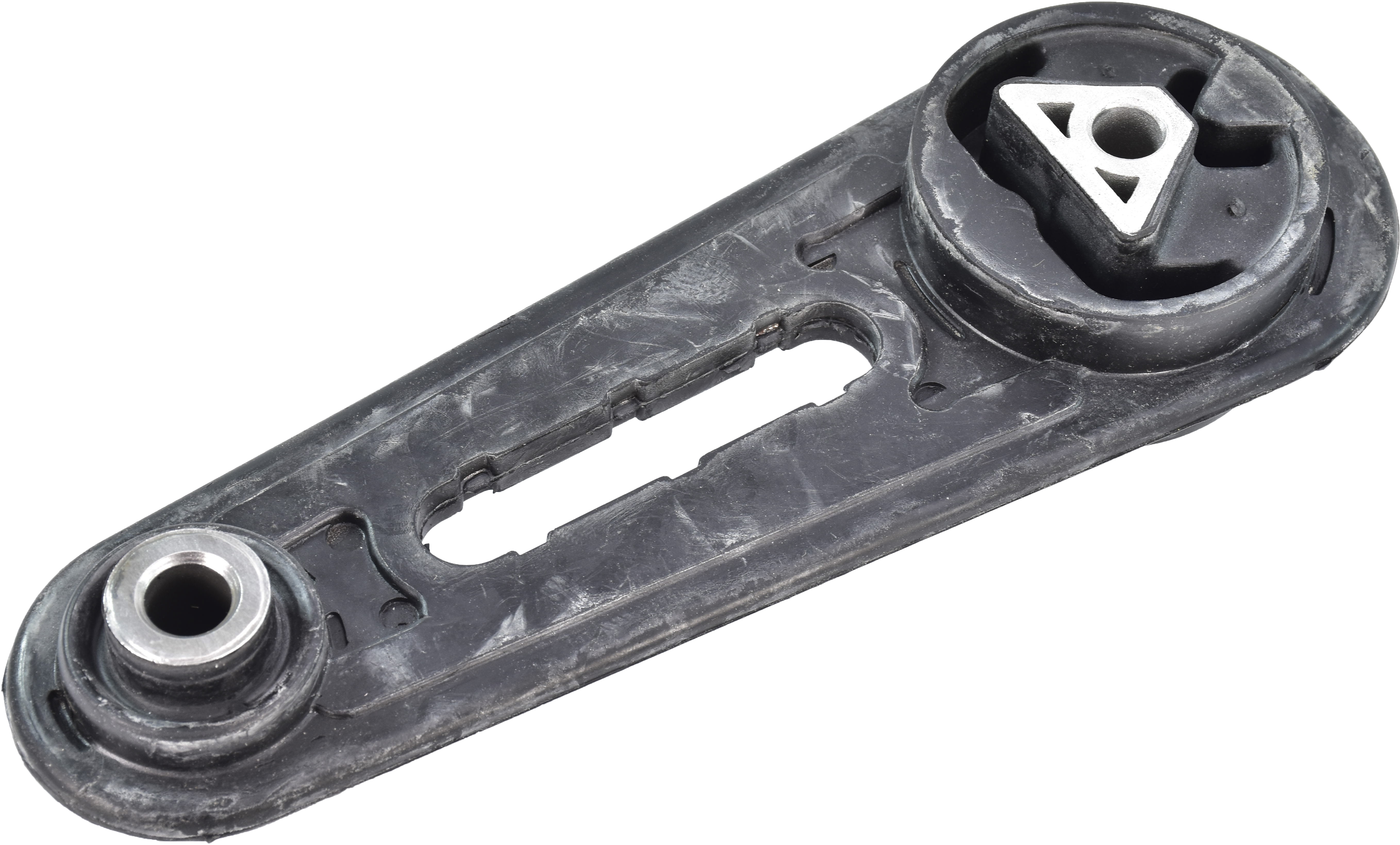 

Fortune Line FZ90635 Опора двигателя