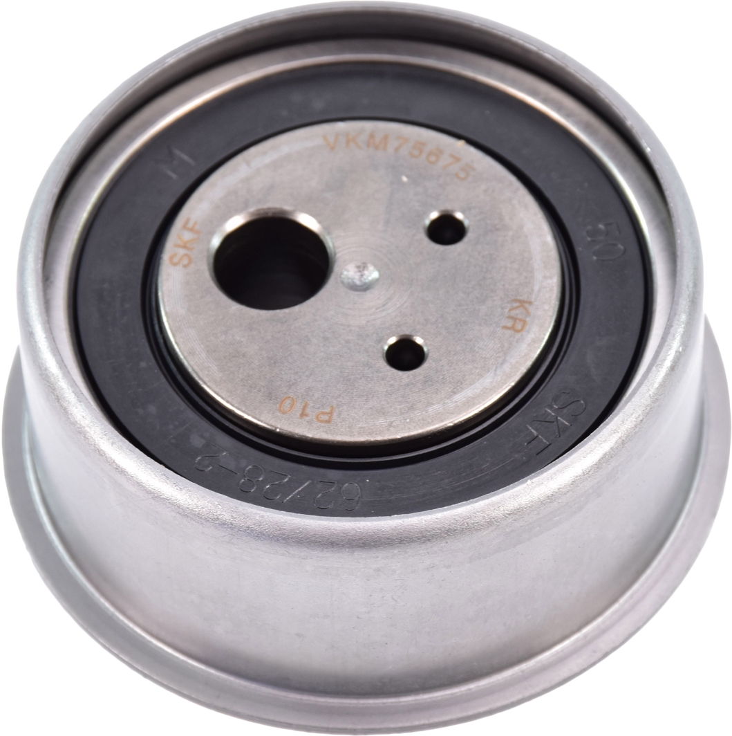 

SKF VKM75675 Натяжной ролик ремня ГРМ