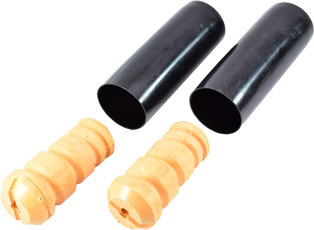 

Sachs 900191 Комплект (пыльники + отбойники)