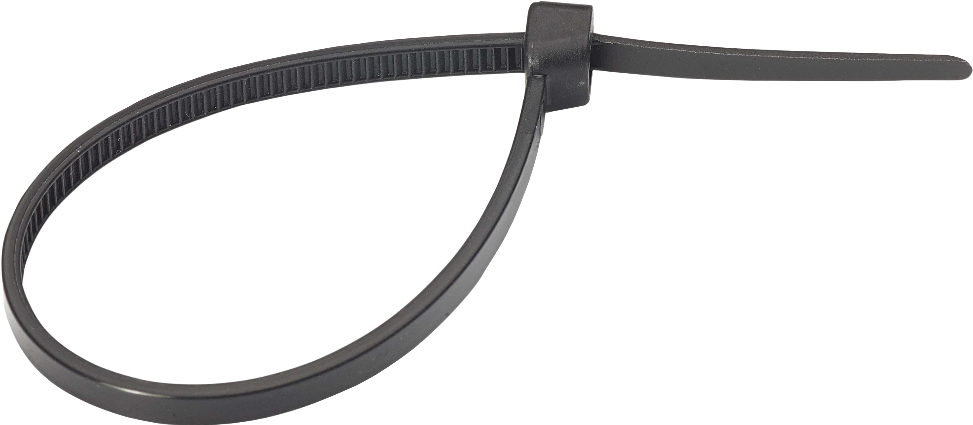 

Стяжка Apro ctb8300 0,3 м 8 мм 100 шт