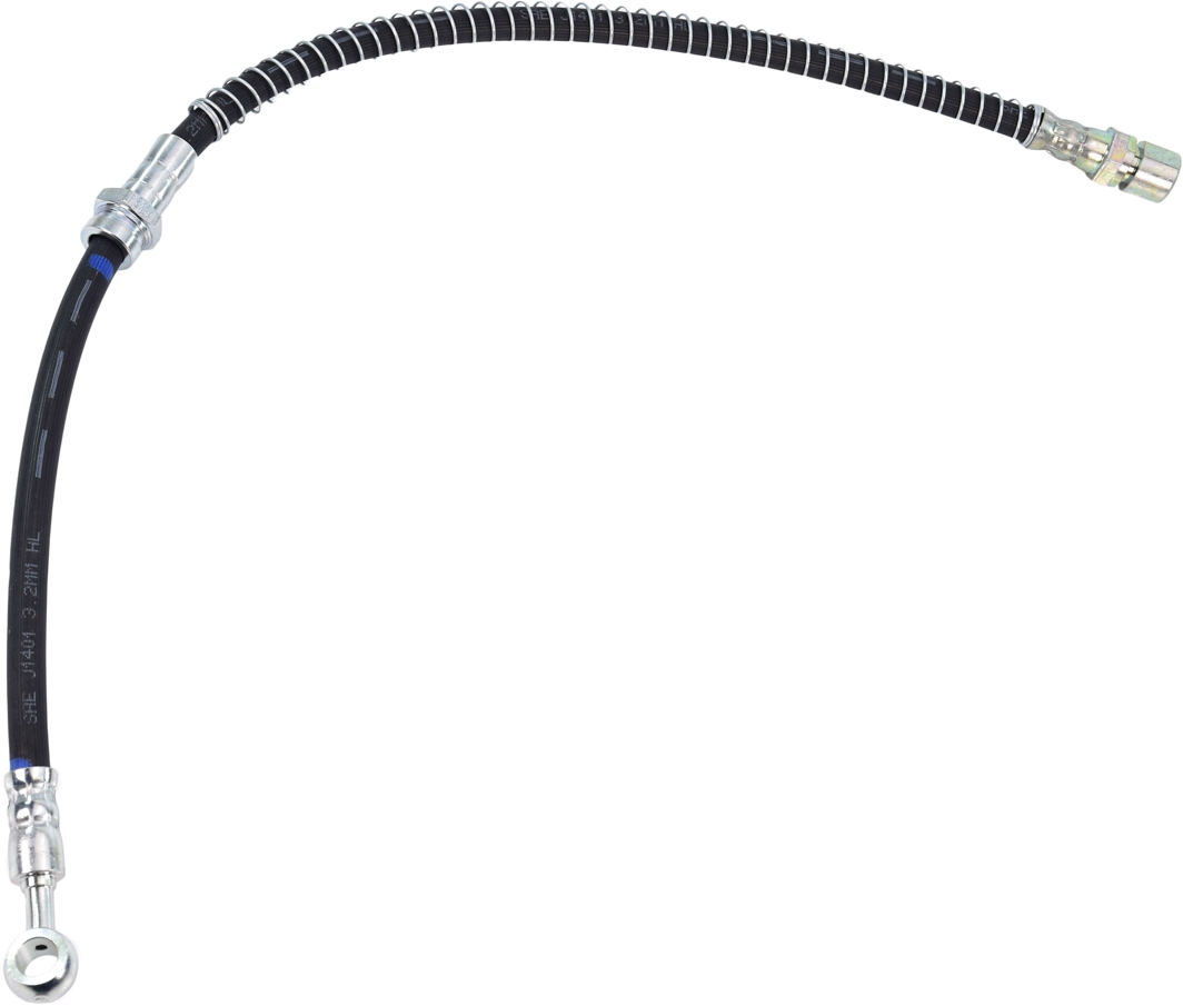 

LPR 6T48028 Тормозной шланг