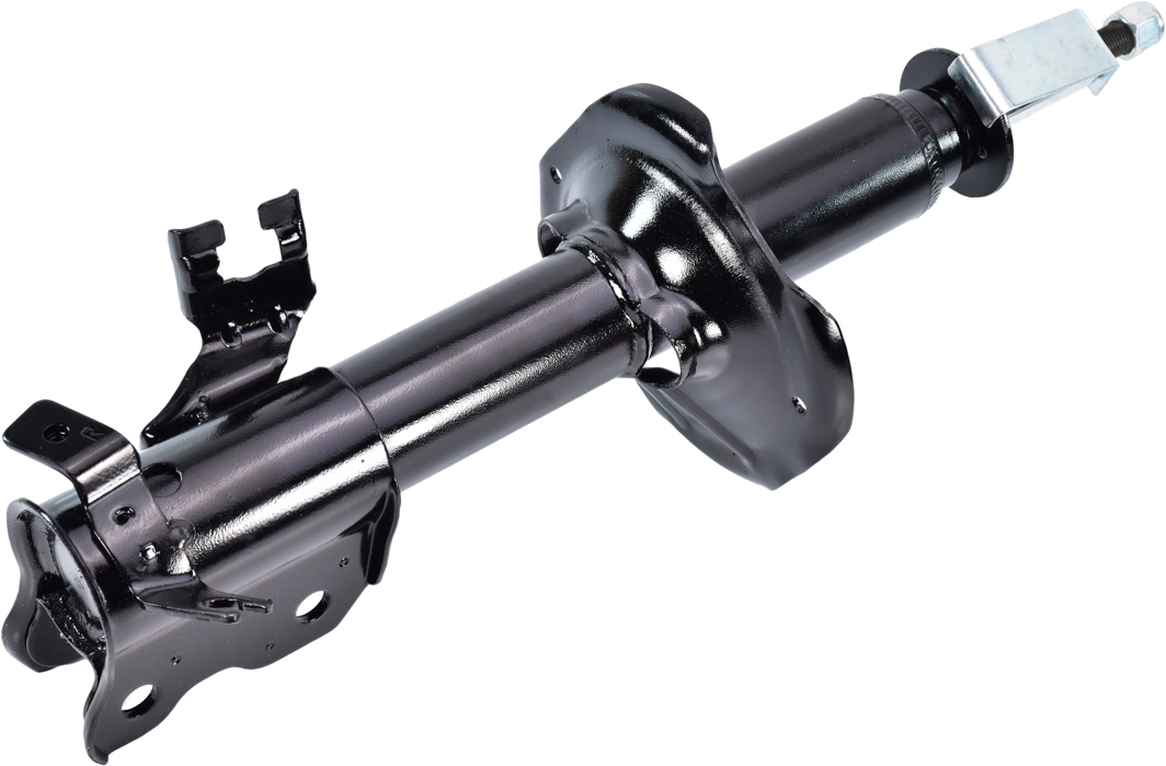 

Nipparts J5511000G Амортизатор