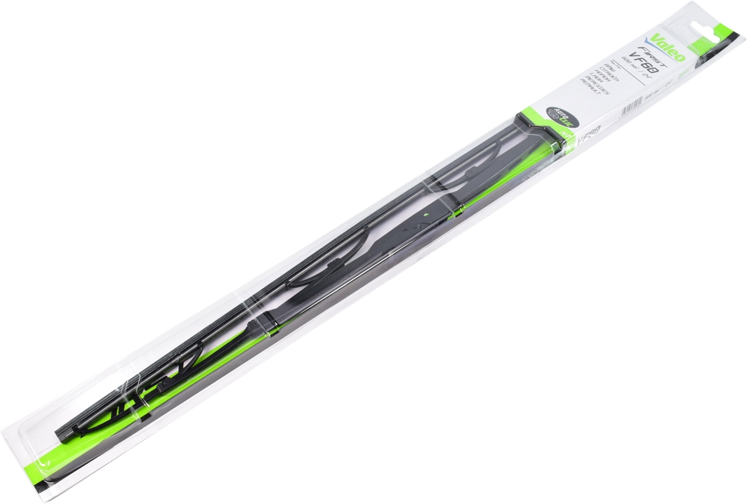 

Valeo 575560 Щетка стеклоочистителя