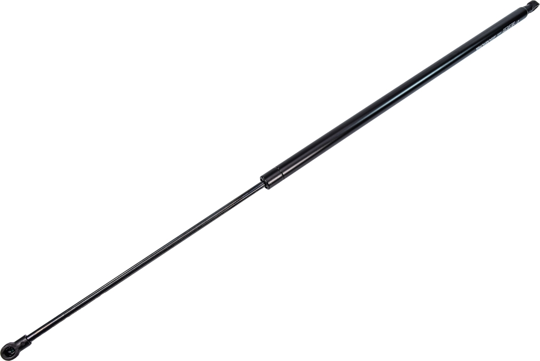 

Monroe ML5892 Газовый упор багажника