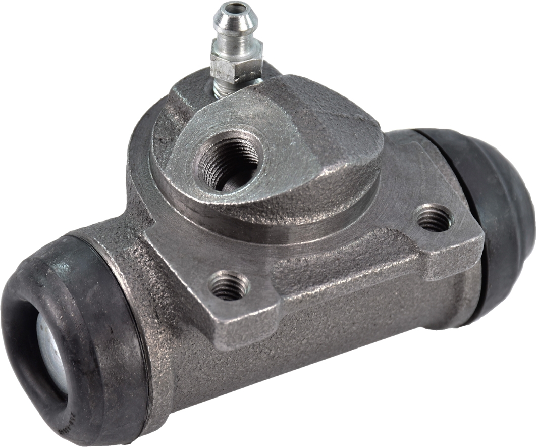 

Bosch F026009183 Колесный тормозной цилиндр