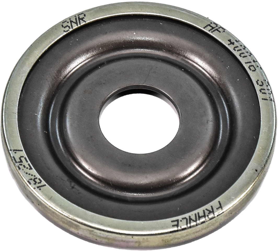 

Ruville 865501 Опорный подшипник амортизатора