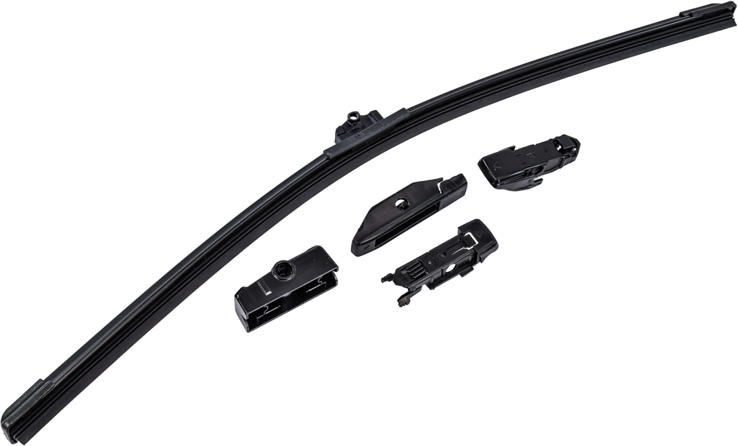 

Bosch 3397006946 Щетка стеклоочистителя