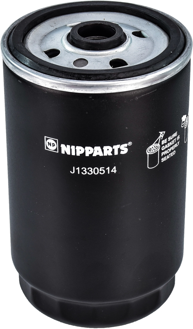 

Nipparts J1330514 Топливный фильтр