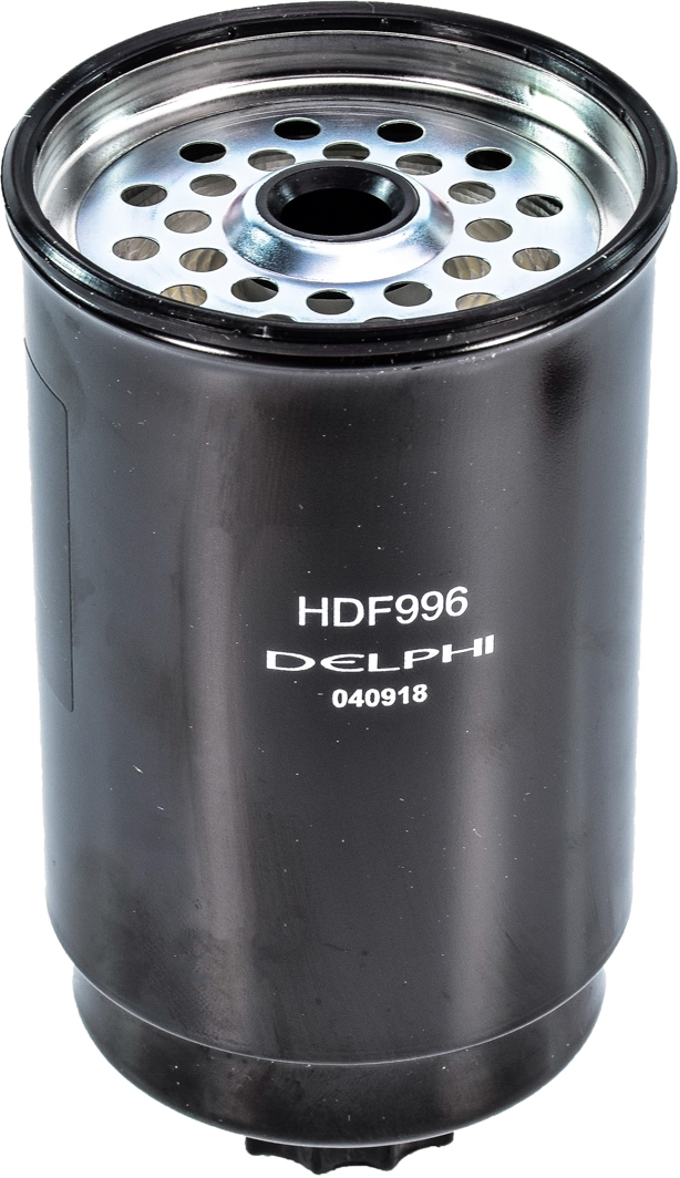 

Delphi HDF996 Топливный фильтр