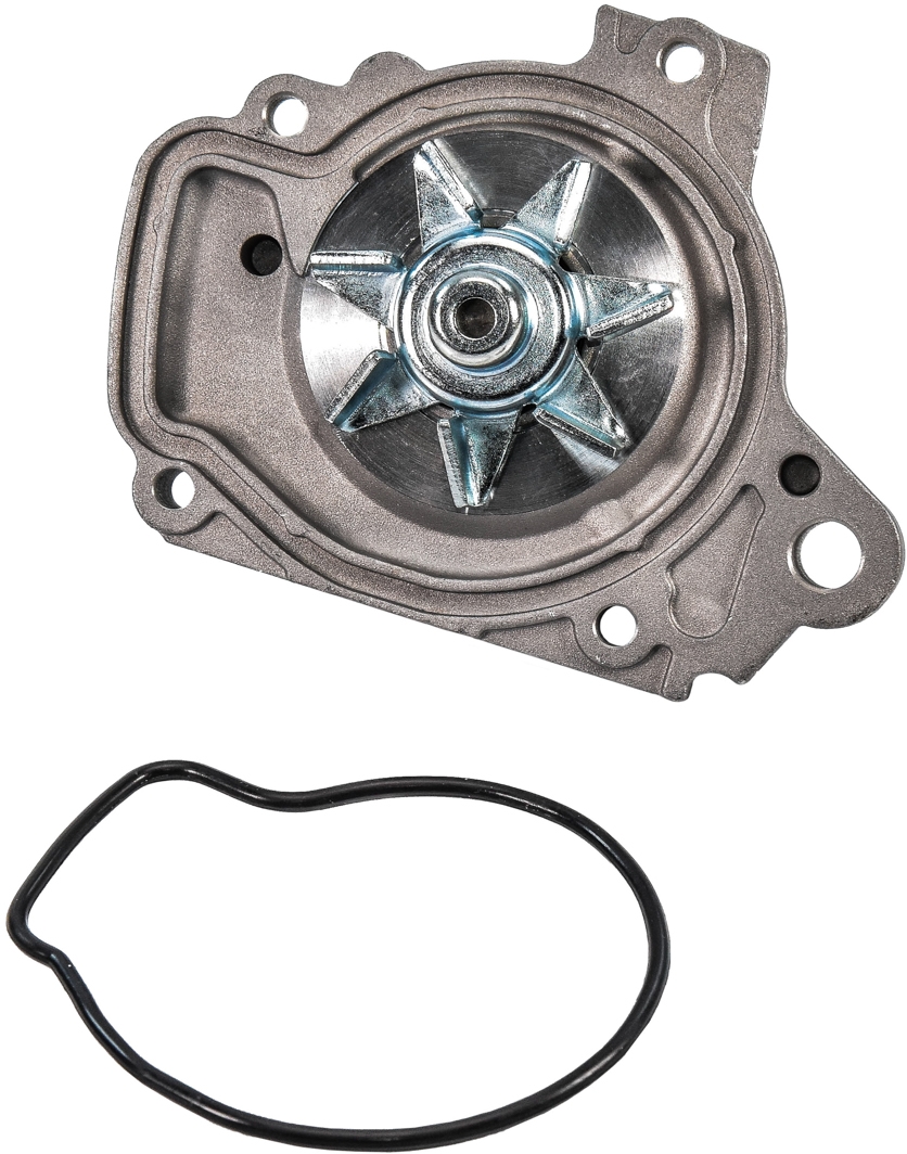 

Dayco DP198 Помпа