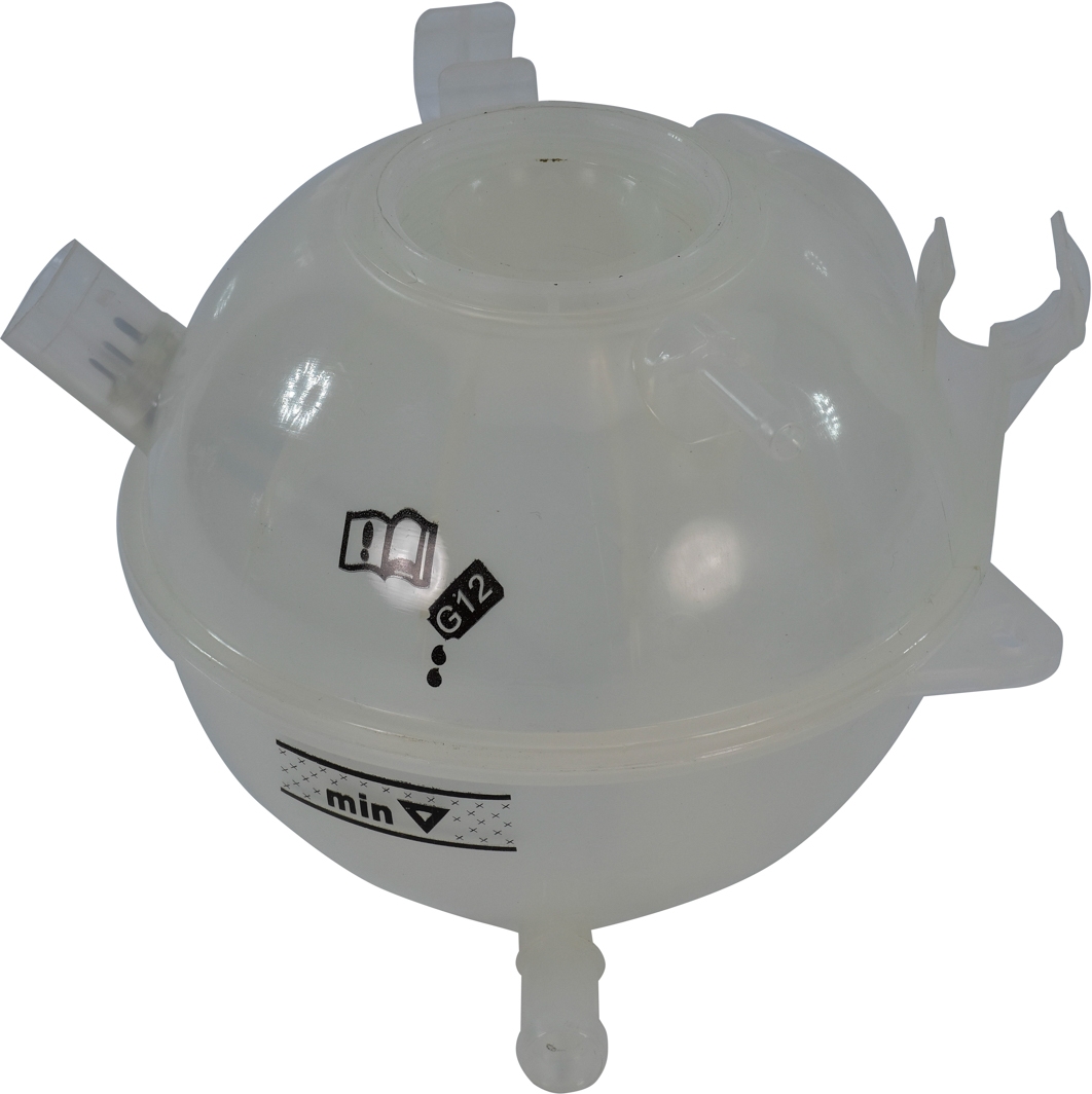 

Metzger 2140148 Расширительный бачок