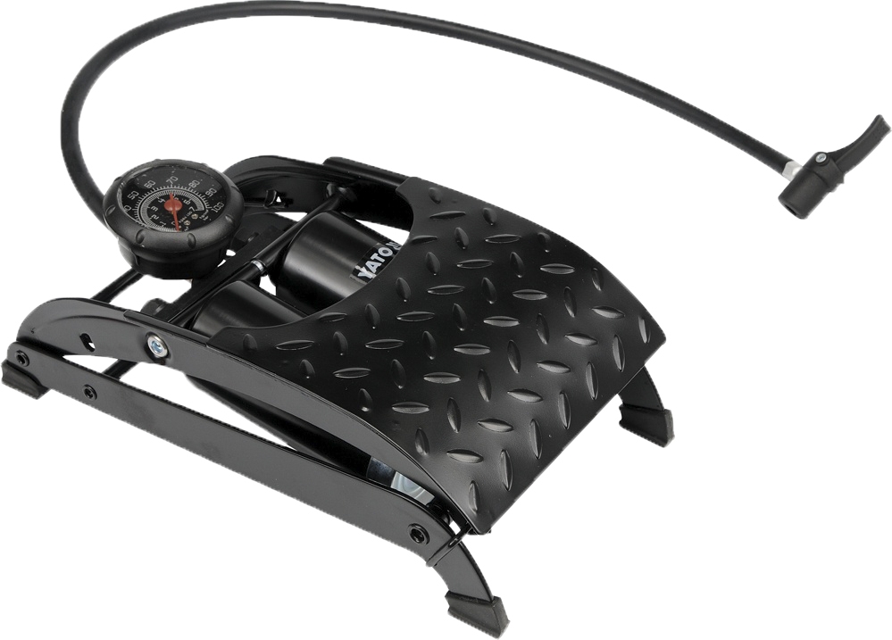 

Насос Yato YT-7350