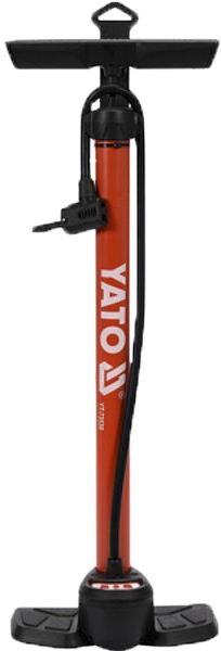 

Насос Yato YT-73530