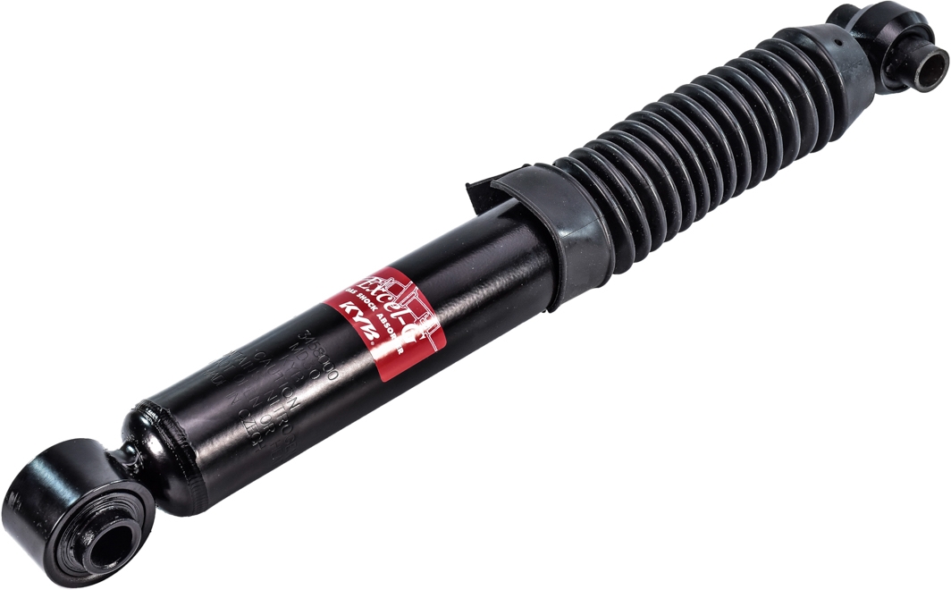 

Kayaba 3458000 Амортизатор