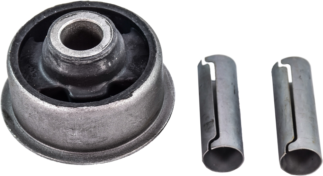 

Sidem 809604KIT Сайлентблок рычага
