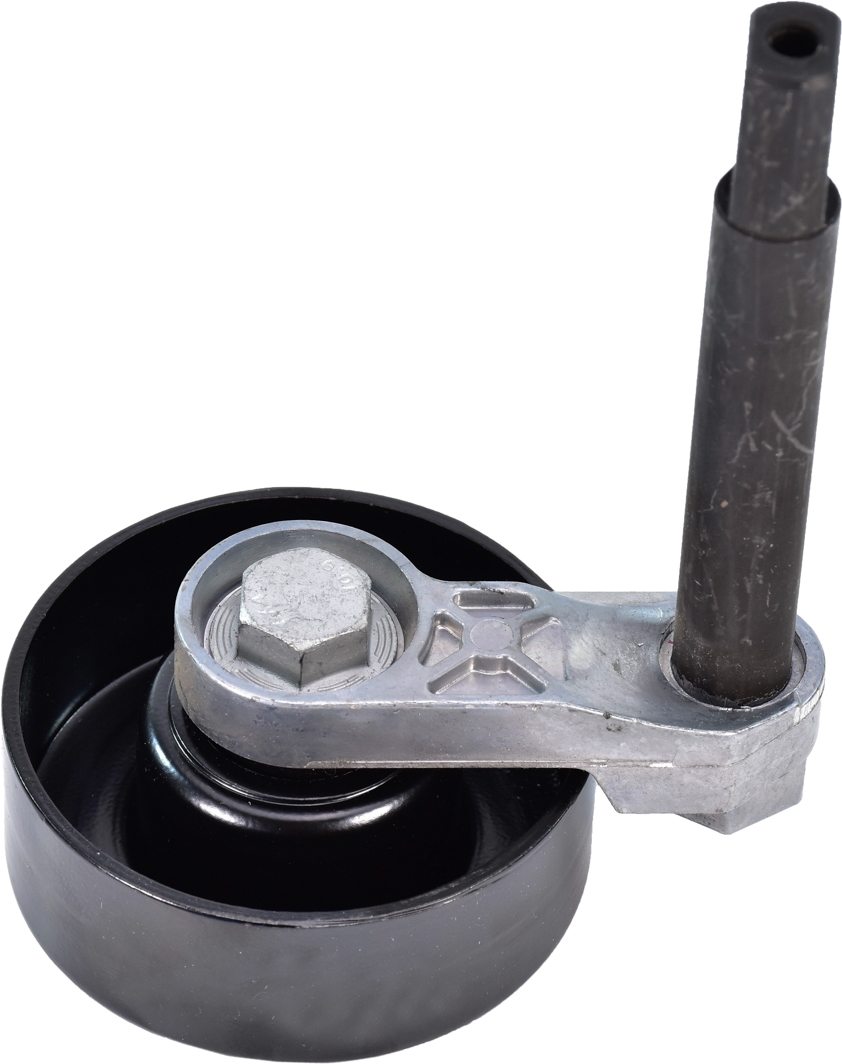 

SKF VKM38222 Натяжной ролик поликлинового ремня