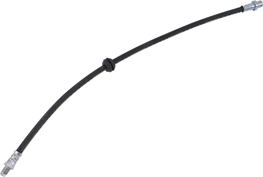 

Bosch 1987481786 Тормозной шланг