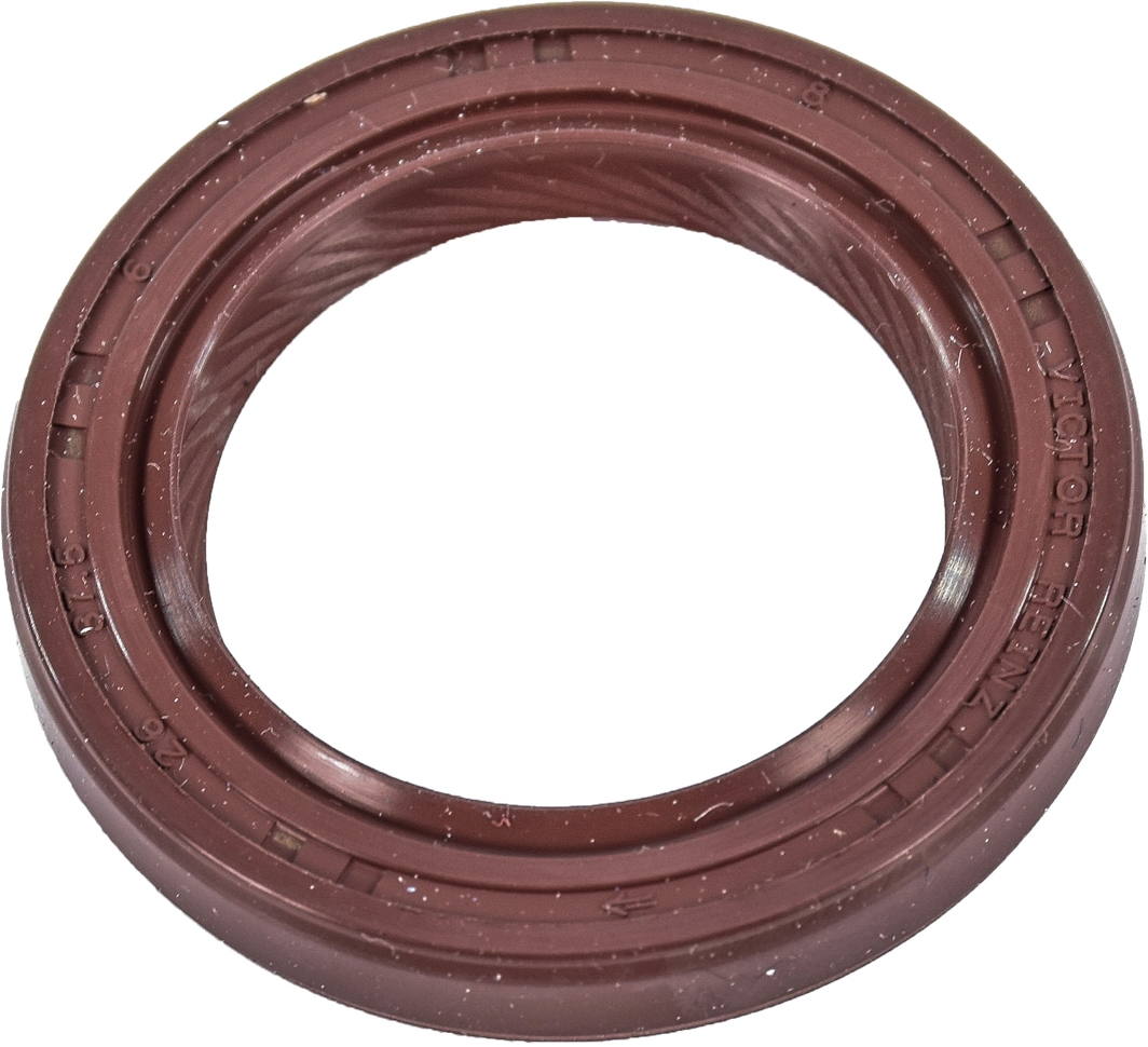 

Reinz 815406800 Сальник коленвала