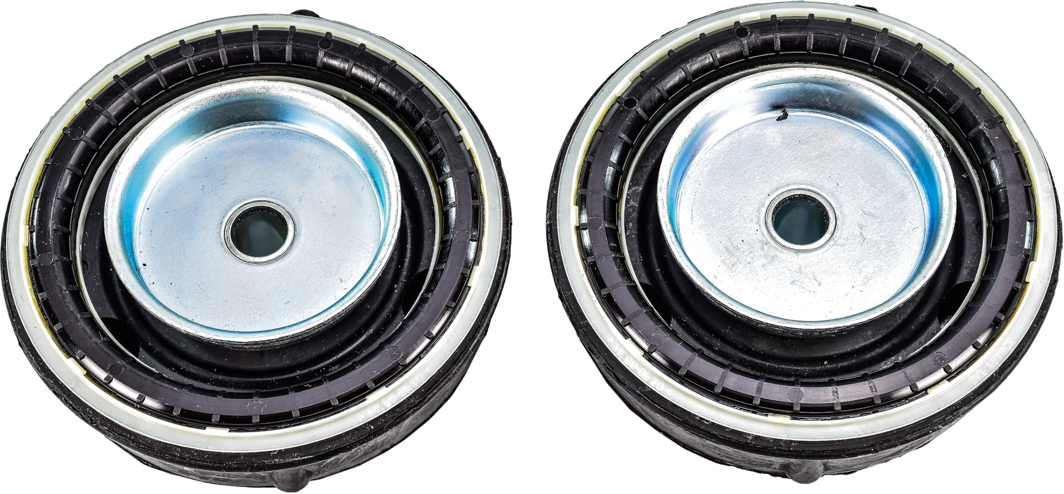 

SKF VKDA35423T Опора амортизатора