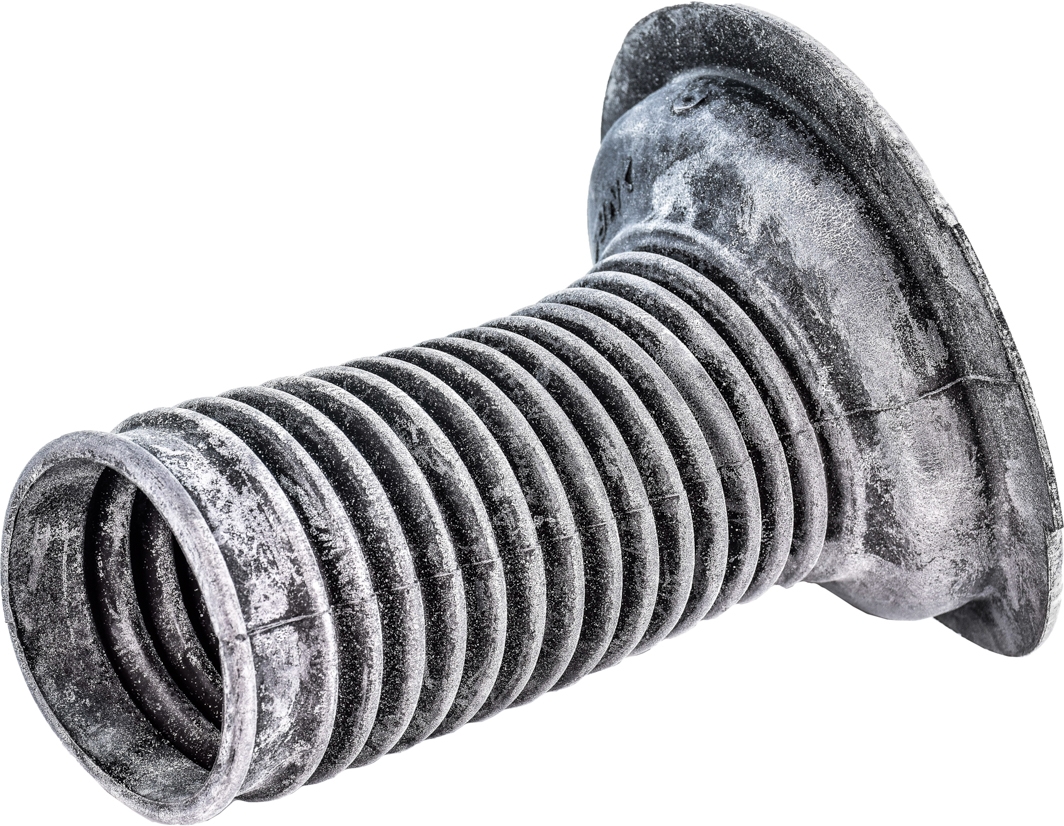 

Toyota / Lexus / Daihatsu 4815742010 Пыльник амортизатора