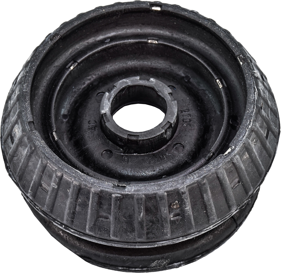 

Sachs 802058 Опора амортизатора