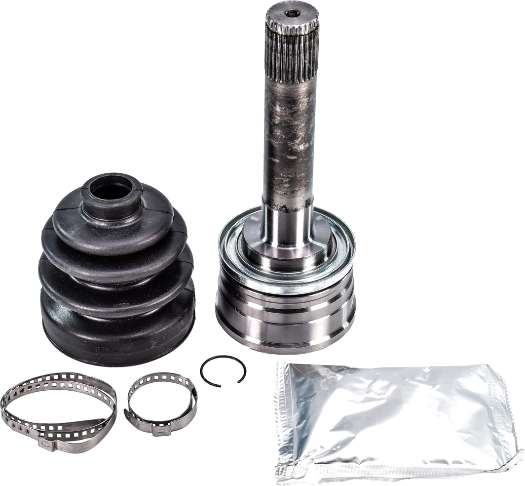 

Kavo Parts CV5508 ШРУС