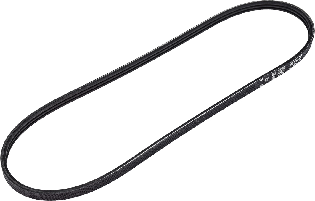 

Gates 3PK815 Поликлиновой ремень