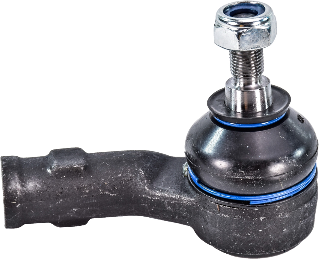 

Fortune Line FZ1450 Наконечник рулевой тяги