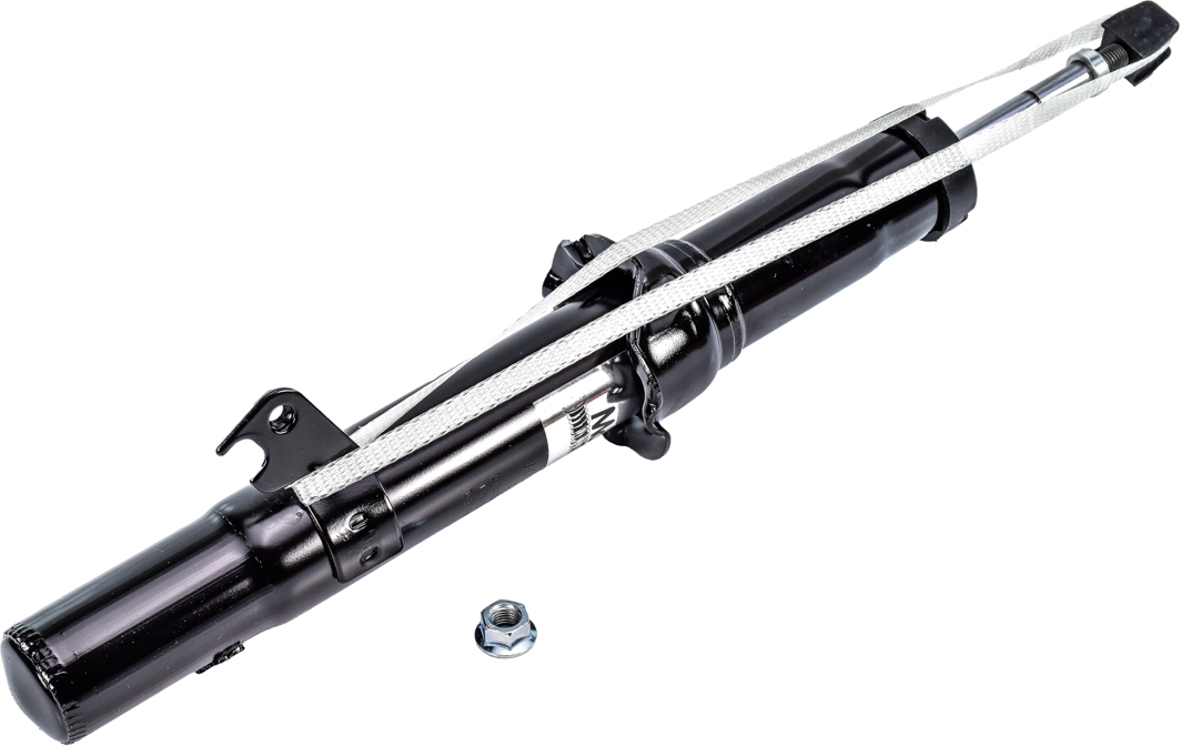 

Magnum Technology AG3042MT Амортизатор