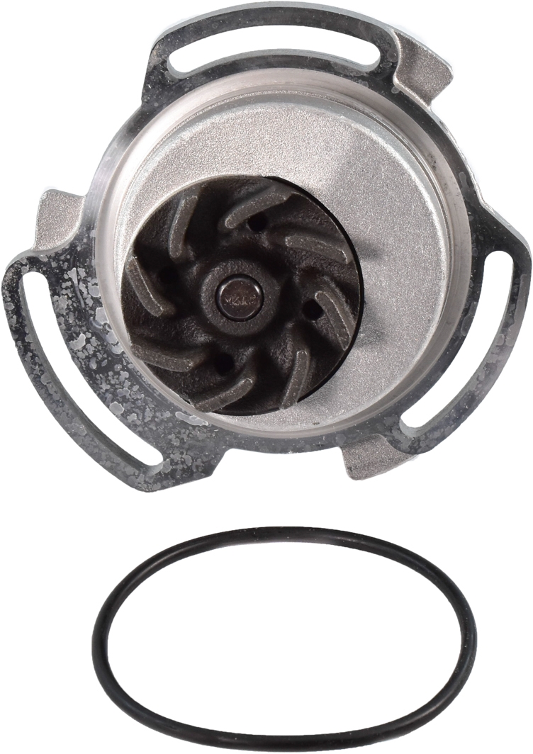 

Hepu P533 Помпа