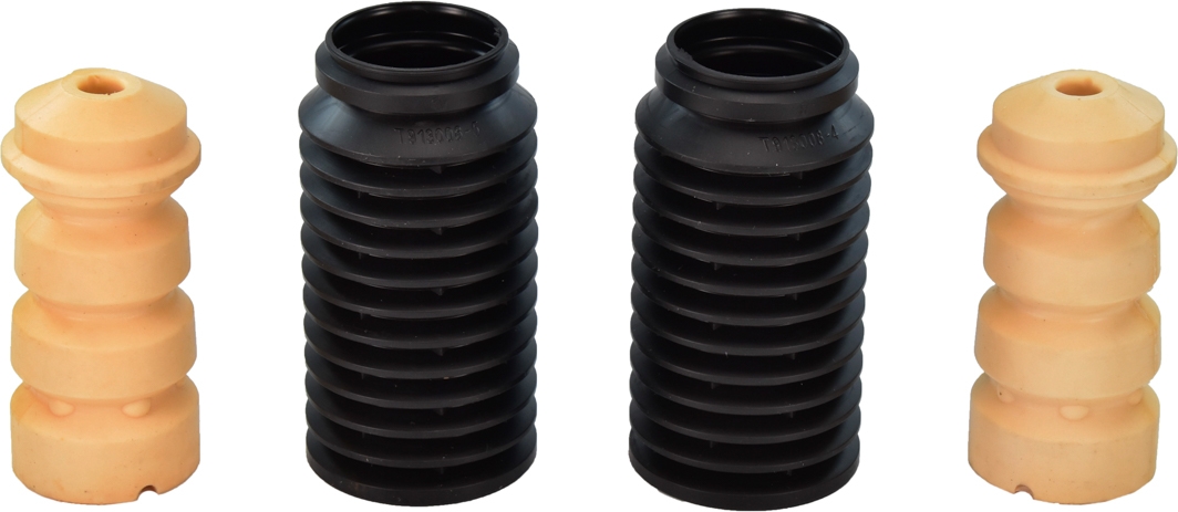 

Sachs 900043 Комплект (пыльники + отбойники)