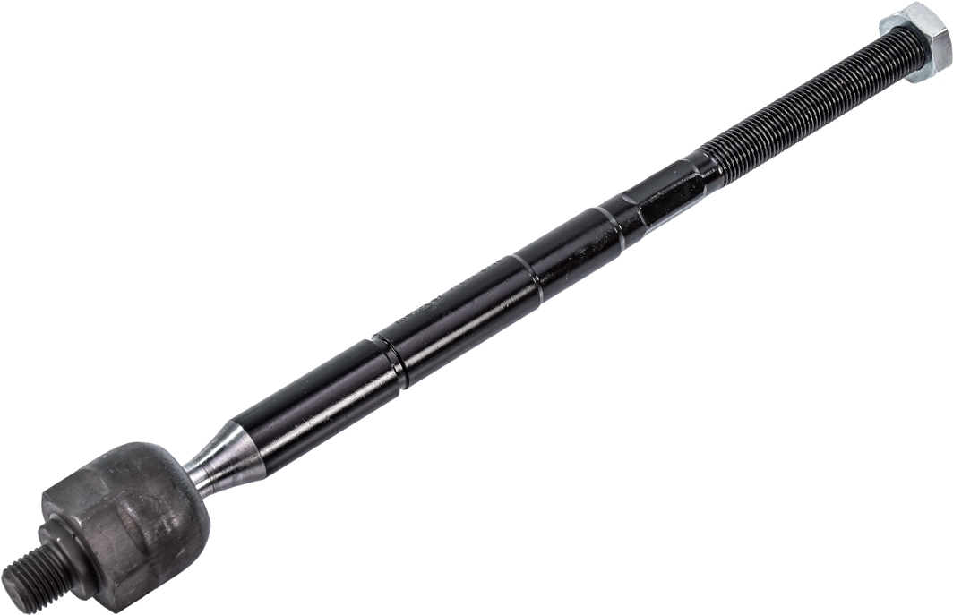 

Metzger 51024318 Рулевая тяга