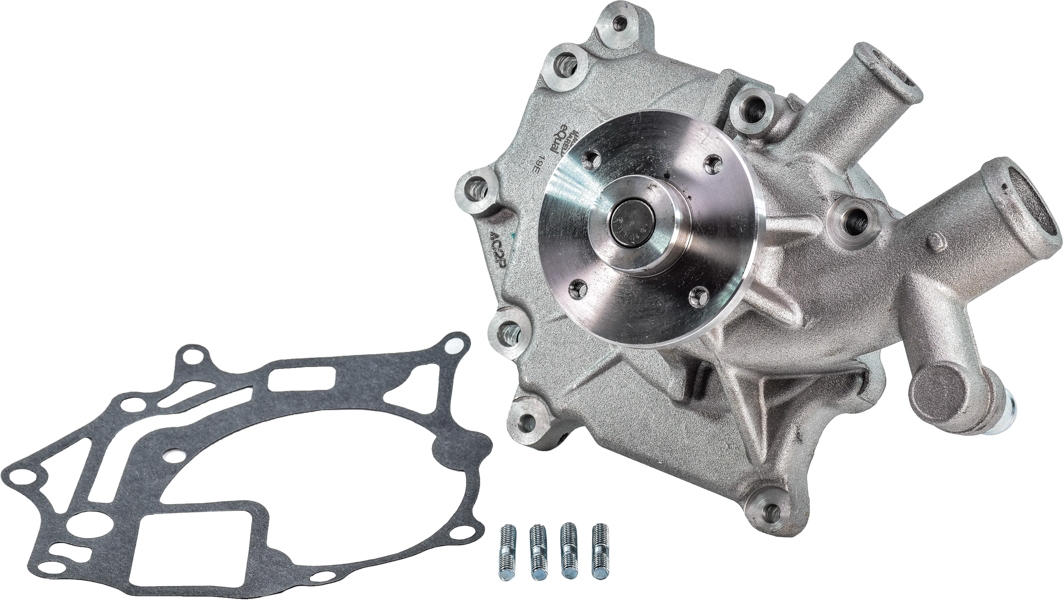 

Magneti Marelli 352316170791 Помпа