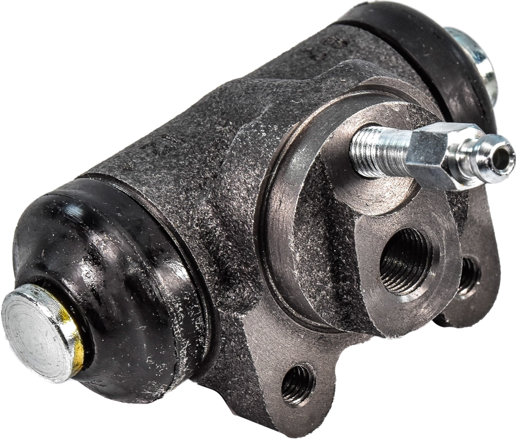 

Metelli 040364 Колесный тормозной цилиндр