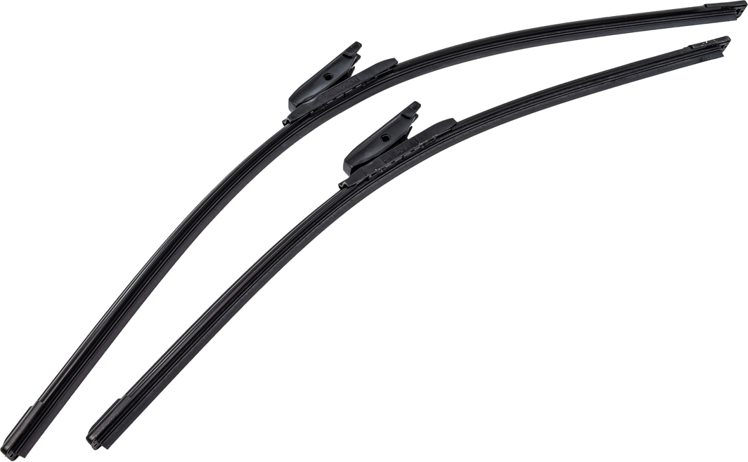 

Bosch 3397007117 Щетка стеклоочистителя