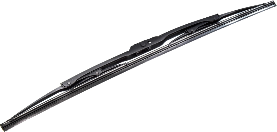 

Denso DMC045 Щетка стеклоочистителя