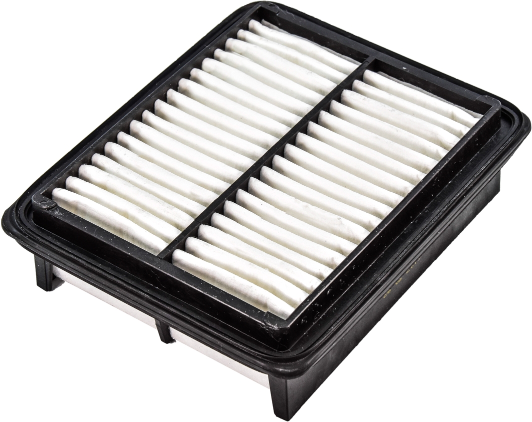 

Wix Filters WA9442 Воздушный фильтр