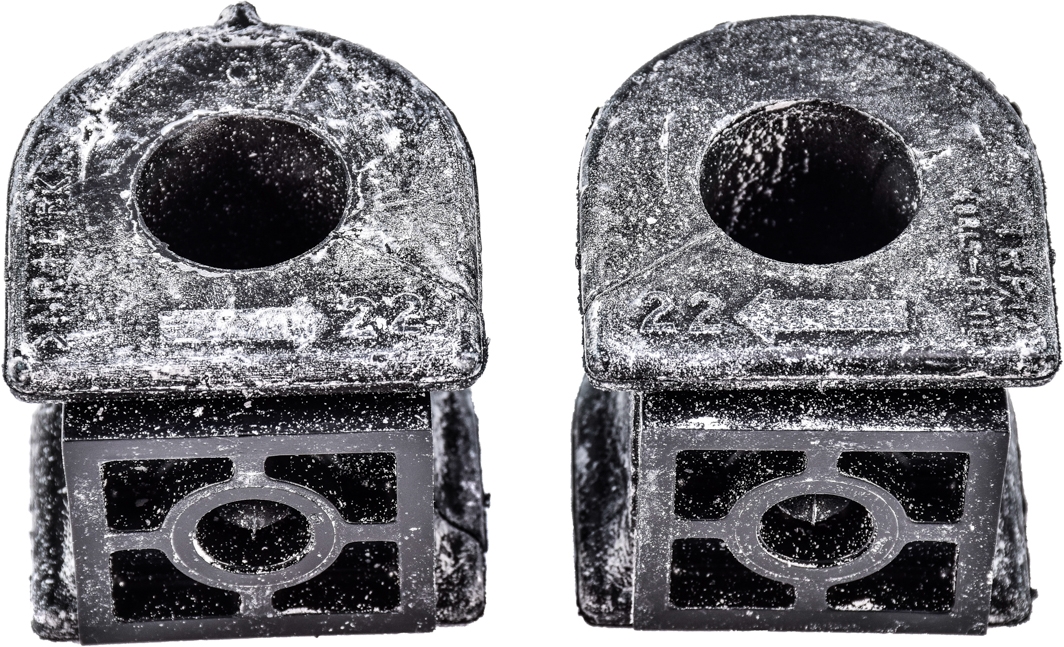 

Toyota / Lexus / Daihatsu 4881502110 Втулка стабилизатора