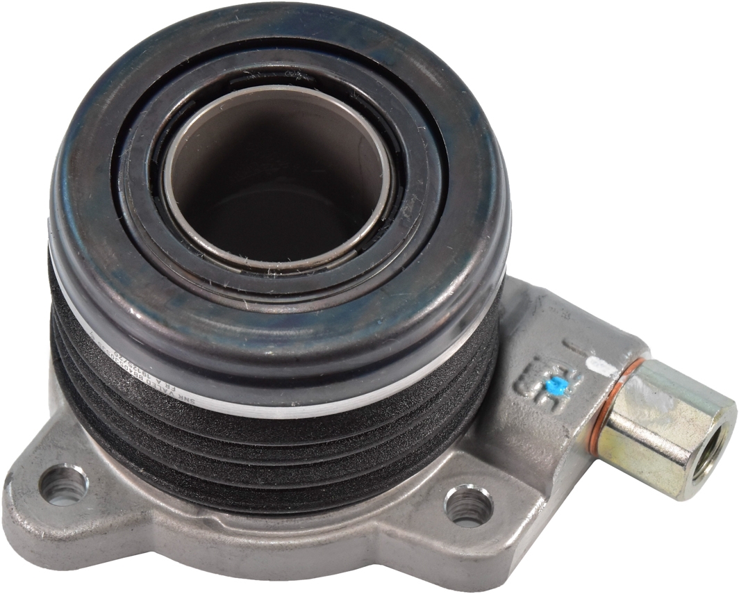 

Valeo 804554 Выжимной подшипник