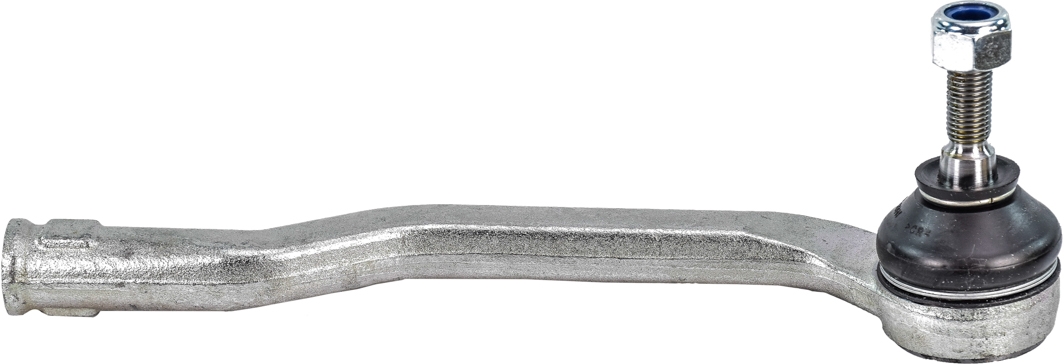 

Lemforder 3790301 Наконечник рулевой тяги