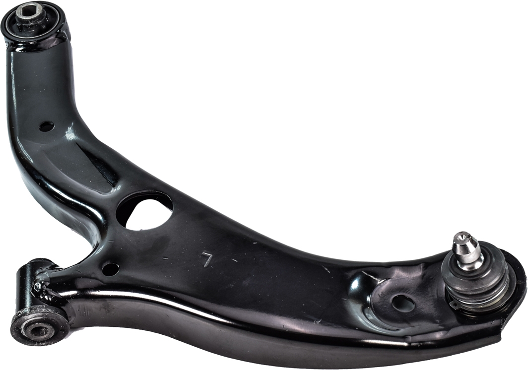 

Stellox 5704117ASX Рычаг подвески