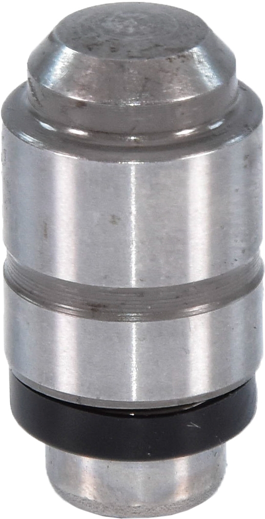 

Mitsubishi MD377560 Толкатель клапана