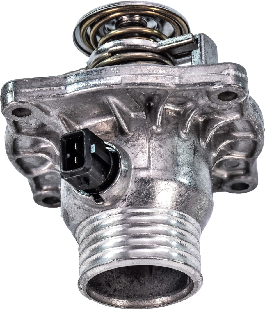 

Mahle TM11105 Термостат