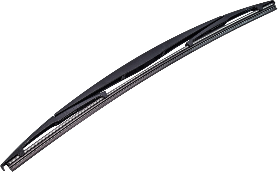 

Bosch 3397011434 Щетка стеклоочистителя