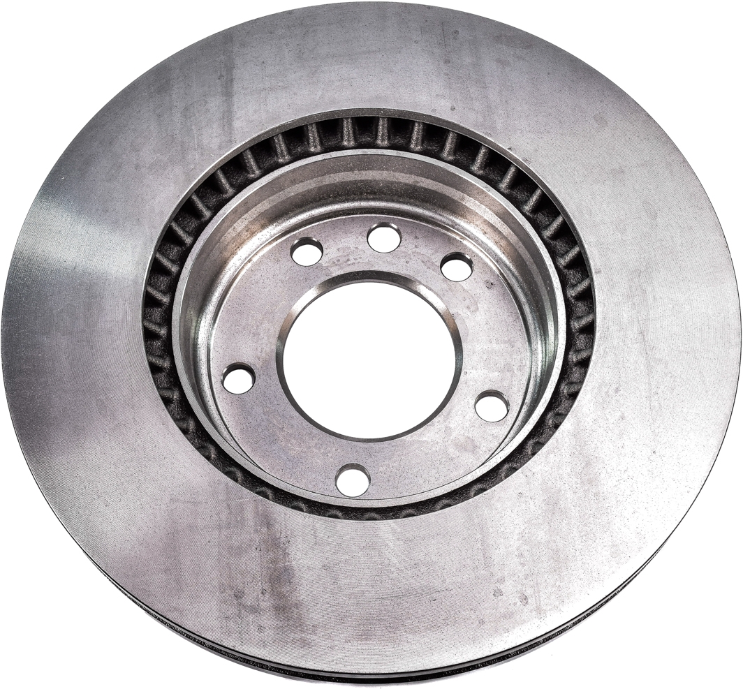 

Brembo 09C88111 Тормозной диск