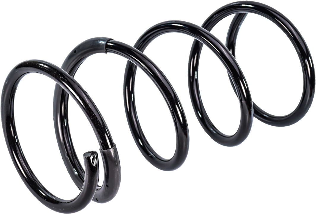 

Bilstein 36264261 Пружина подвески
