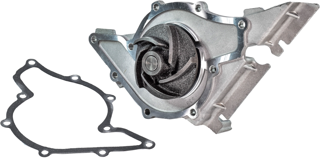 

Thermotec D1W025TT Помпа