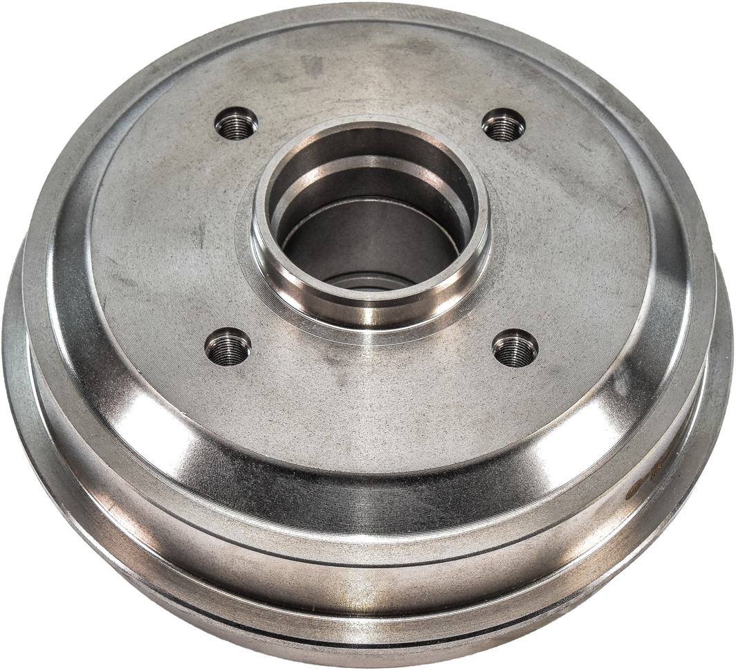 

Bosch 0986477116 Тормозной барабан